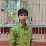 Ansh n