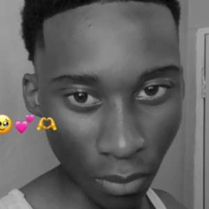 Tshiamo Kewagamang