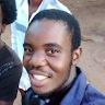 Grecian Msatiyambe
