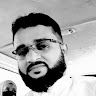 MD UZZAL AHMED