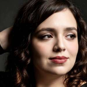 sharone castillo