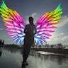My Dream