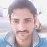 Sandeep Thakur