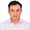 Pramod Sharma