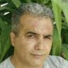 mehdi kardan