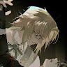 I find humanity rather tiresome