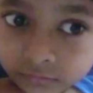 Nathan Jyoti Prakash