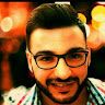 ahmad rawahna