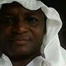 Collinwood KWAME Agyeman