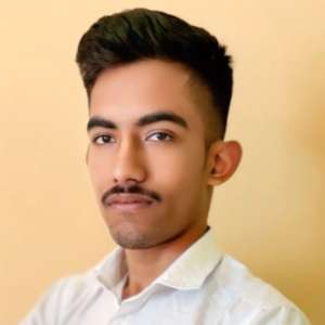 Devendra Kumar