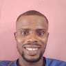 chukwuemeka Felix Uzoegbu