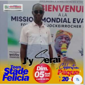 Amadou Ouattara
