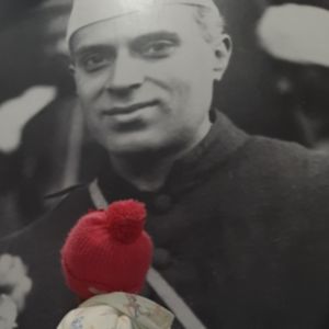 Delevry Zepto