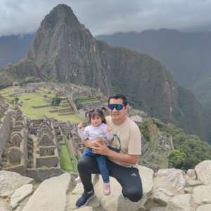 Abdiel Valverde