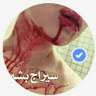 عباس الحجمي محطة