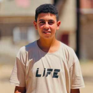 محمد الجداوي