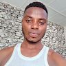 Adetunji Adeleke
