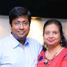 Kapil R Tulsan