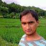 Bipin Semwal