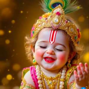 KT Nanda Gopal