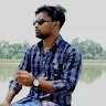 momin rahman