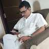 DEVULAPALLI AJAY KRISHNA