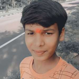 Adarsh Banshkar