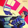 Himanshu Rajpoot