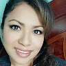 Angiiie Chavez