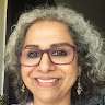 Sheila Kumar