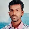 Sathiyaraj sathiyaraj