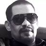 Mohammed abozmam
