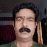 sanjeev kumar