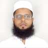 Akhtar Hossain