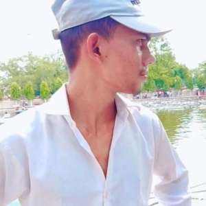 Jk जाटव
