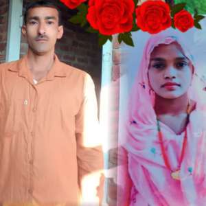 Tarachand Jangra