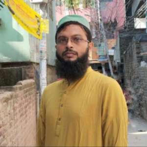 Engr Md Shamsul Alam