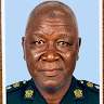 Musah Saaka Yakubu