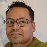 Riaz Uddin Ahmed