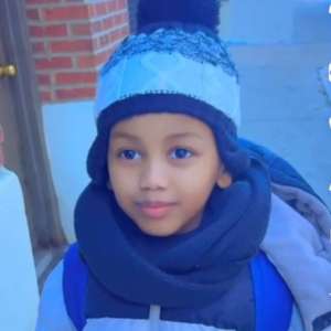 Henok Kifle