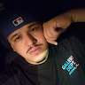 Diego Sandi Madrigal