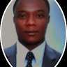 Benja K Matsiko Atuhumwize