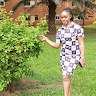 Asha Moreen