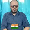 kanthan Reporter