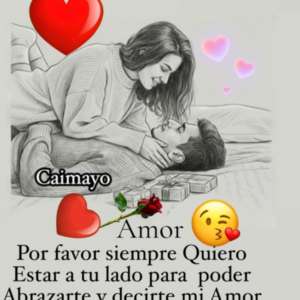 Elsolitario en el amor