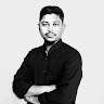 Imran Sadik