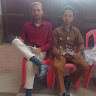 Mohd Anish