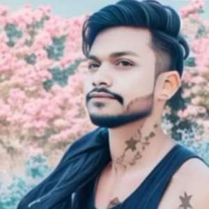 Kalment Aind