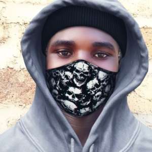 Derick Tembo