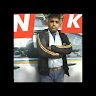 Neeraj Yadav